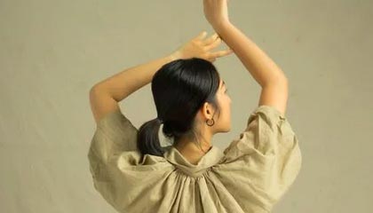 云开体育网址-C罗已将自己写进历史 但仍有更多纪录等他去粉碎