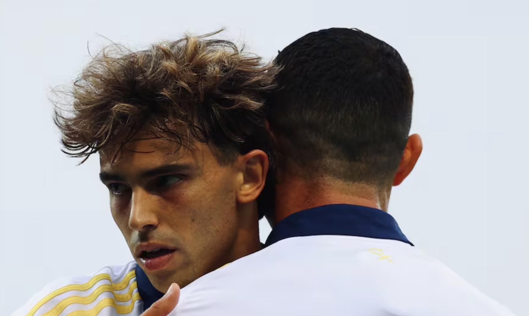 阿斯:沙特的经济正受到预算超支和油价下跌的负面影响