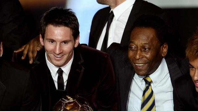 lionelmessipele-cropped_10y3o93g41jk21bvja9gfir24g.jpg
