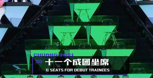 832e549229e14b938537a5dd0fbf7a57_副本.png
